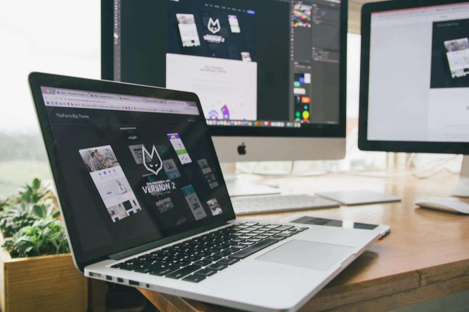 Responsive Web Design: What London Businesses Should Check